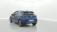 Renault Clio Clio TCe 90 21 Intens 5p 2021 photo-04