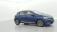 Renault Clio Clio TCe 90 21 Intens 5p 2021 photo-08