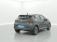 Renault Clio Clio TCe 90 21 Intens 5p 2021 photo-06