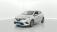 Renault Clio Clio TCe 90 21 Intens 5p 2021 photo-02