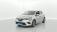 Renault Clio Clio TCe 90 21 Intens 5p 2021 photo-02