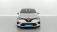 Renault Clio Clio TCe 90 21 Intens 5p 2021 photo-09