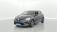 Renault Clio Clio TCe 90 21 Intens 5p 2021 photo-02