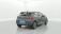 Renault Clio Clio TCe 90 21 Intens 5p 2021 photo-06