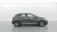 Renault Clio Clio TCe 90 21 Intens 5p 2021 photo-07