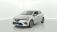 Renault Clio Clio TCe 90 21 Intens 5p 2021 photo-02