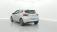 Renault Clio Clio TCe 90 21 Intens 5p 2021 photo-04