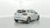 Renault Clio Clio TCe 90 21 Intens 5p 2021 photo-06