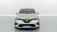 Renault Clio Clio TCe 90 21 Intens 5p 2021 photo-09