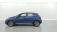 Renault Clio Clio TCe 90 21 Intens 5p 2021 photo-03