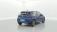 Renault Clio Clio TCe 90 21 Intens 5p 2021 photo-06