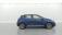 Renault Clio Clio TCe 90 21 Intens 5p 2021 photo-07