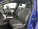 Renault Clio Clio TCe 90 21 Intens 5p 2021 photo-10