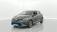 Renault Clio Clio TCe 90 21 Intens 5p 2021 photo-02