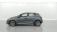 Renault Clio Clio TCe 90 21 Intens 5p 2021 photo-03