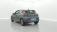 Renault Clio Clio TCe 90 21 Intens 5p 2021 photo-04