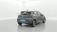 Renault Clio Clio TCe 90 21 Intens 5p 2021 photo-06