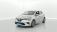 Renault Clio Clio TCe 90 21 Intens 5p 2021 photo-02