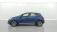 Renault Clio Clio TCe 90 21 Intens 5p 2021 photo-03