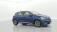 Renault Clio Clio TCe 90 21 Intens 5p 2021 photo-08