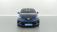 Renault Clio Clio TCe 90 21 Intens 5p 2021 photo-09