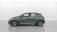 Renault Clio Clio TCe 90 21 Intens 5p 2021 photo-03