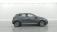 Renault Clio Clio TCe 90 21 Intens 5p 2021 photo-07