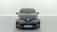 Renault Clio Clio TCe 90 21 Intens 5p 2021 photo-09