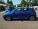 Renault Clio Clio TCe 90 21 Intens 5p 2021 photo-03