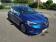 Renault Clio Clio TCe 90 21 Intens 5p 2021 photo-08