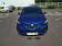 Renault Clio Clio TCe 90 21 Intens 5p 2021 photo-09