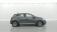 Renault Clio Clio TCe 90 21 Intens 5p 2021 photo-07