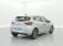 Renault Clio Clio TCe 90 21 Intens 5p 2021 photo-06