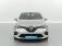 Renault Clio Clio TCe 90 21 Intens 5p 2021 photo-09