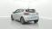 Renault Clio Clio TCe 90 21 Intens 5p 2021 photo-04