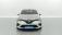 Renault Clio Clio TCe 90 21 Intens 5p 2021 photo-09