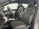 Renault Clio Clio TCe 90 21 Intens 5p 2021 photo-10