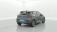 Renault Clio Clio TCe 90 21 Intens 5p 2021 photo-06