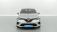 Renault Clio Clio TCe 90 21 Intens 5p 2021 photo-09