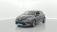 Renault Clio Clio TCe 90 21 Intens 5p 2021 photo-02