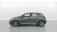 Renault Clio Clio TCe 90 21 Intens 5p 2021 photo-03