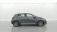 Renault Clio Clio TCe 90 21 Intens 5p 2021 photo-07