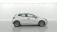 Renault Clio Clio TCe 90 21 Intens 5p 2021 photo-07