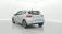 Renault Clio Clio TCe 90 21 Intens 5p 2021 photo-04