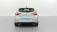 Renault Clio Clio TCe 90 21 Intens 5p 2021 photo-05