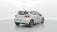 Renault Clio Clio TCe 90 21 Intens 5p 2021 photo-06