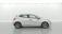 Renault Clio Clio TCe 90 21 Intens 5p 2021 photo-07