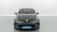 Renault Clio Clio TCe 90 21 Intens 5p 2021 photo-09