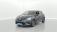 Renault Clio Clio TCe 90 21 Intens 5p 2021 photo-02