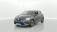 Renault Clio Clio TCe 90 21 Intens 5p 2021 photo-02